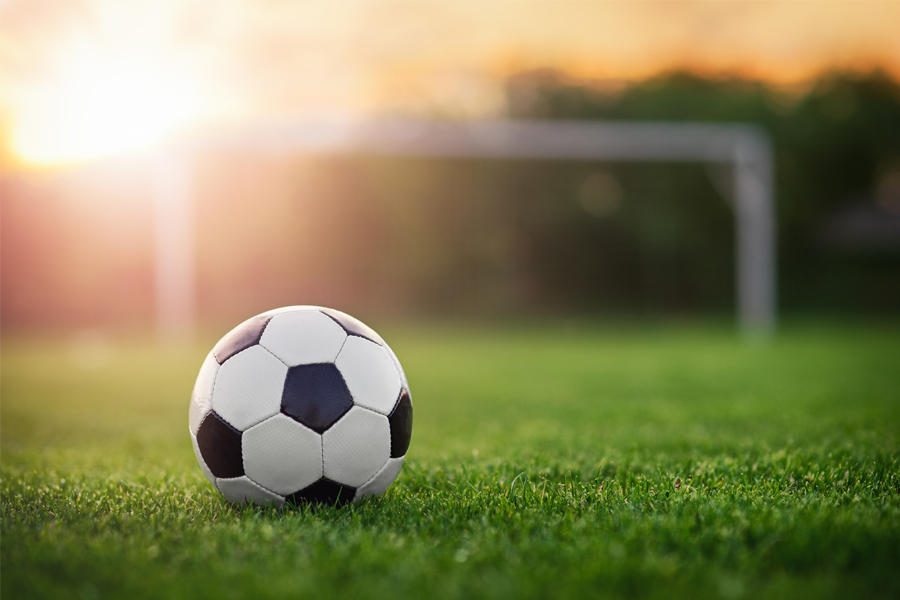 Allenatori di calcio: gli accessori fondamentali